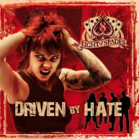 Driven By Hate